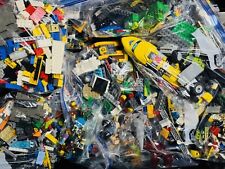 Huge lego lot for sale  Caldwell