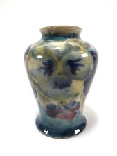 moorcroft patterns for sale moorcroft patterns for sale NEWMARKET