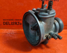Carburatore dell orto usato  Ragusa