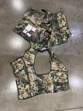 Oem kawasaki camo d'occasion  Expédié en Belgium
