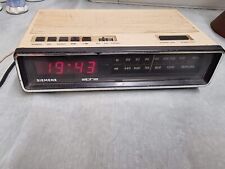 Vintage siemens alpha gebraucht kaufen  Magstadt