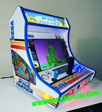 Sega space harrier for sale  Youngstown