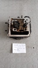 testata piaggio porter 1300 usato  Acerra
