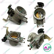 Throttle body rover for sale  ABERYSTWYTH