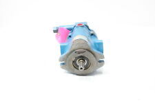 Vickers pvb5 s124 for sale  Delta