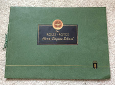 rolls royce engine for sale rolls royce engine for sale TUNBRIDGE WELLS