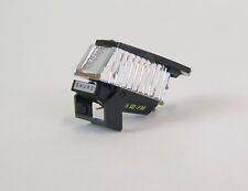 Shure v15 iii gebraucht kaufen  Siegburg