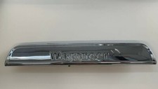 Jeep wagoneer tailgate usato  Vizzola Ticino