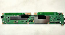 asus me302kl usato asus me302kl usato Cattolica