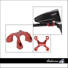 Supporto control box usato  Tortoreto