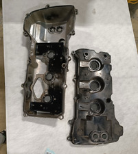 Aluminum valve covers for sale  Edison