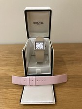 ladies chanel watch for sale ladies chanel watch for sale BATH