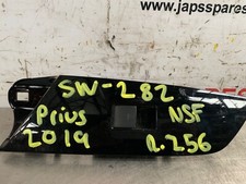 Toyota prius hybrid for sale  SHEFFIELD