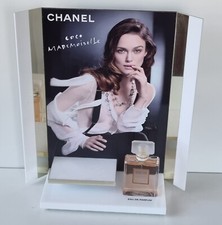 Chanel coco mademoiselle d'occasion  Reichstett