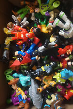 Fisher price imaginext for sale  Newark