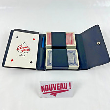 Sets cards with d'occasion  Expédié en Belgium