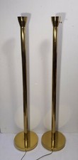 Vintage pair ethan for sale  Aurora