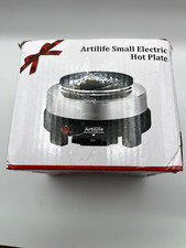 Artilife 500w small for sale  Greenwood