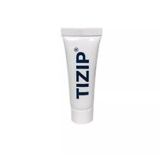 Tizip waterproof zipper for sale  EDINBURGH