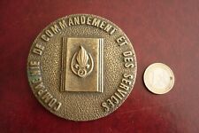 Legion etrangere medaille d'occasion  Buzançais