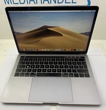 Macbook pro a1989 gebraucht kaufen  Bad Salzuflen