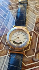 Rare casio 710 usato  Vische