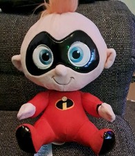 Disney incredibles baby for sale  ASHFORD