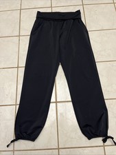 Lucy.com new black for sale  Aliso Viejo
