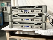 Crown xti 4002 for sale  Columbus
