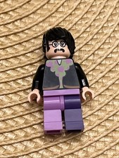Mini boneco LEGO 21306 John Lennon - The Beatles Yellow Submarine comprar usado  Enviando para Brazil