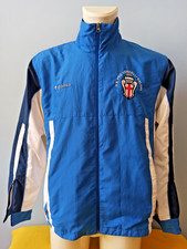 Giacca tuta pro usato  Torino