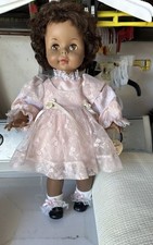 Vintage effanbee african for sale  Saint Petersburg