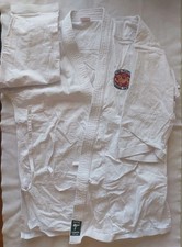 Karateanzug kaiten kodomo gebraucht kaufen  Darmstadt