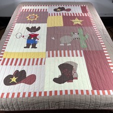 Pem america quilt for sale  Uniontown