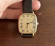 Baume mercier usato  Andria