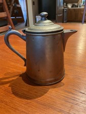 Antique prisk sons for sale  Cary