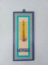 Thermomètre glacoide publicit d'occasion  Châlette-sur-Loing