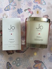 Loves gift set for sale  WEMBLEY