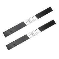 Kit profili cerniera usato  Italia