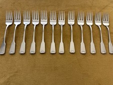 Salad forks oneida for sale  Gilbert