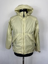 Nike acg outer for sale  HULL