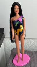 Barbie tropical miko gebraucht kaufen  Darmstadt