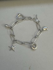 Tiffany co. elsa for sale  CROYDON
