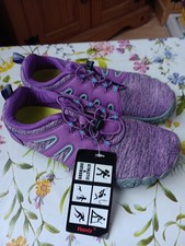 Barefoot running shoes for sale Barefoot running shoes for sale  BLACKPOOL