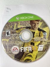 Fifa disc tracking for sale  Harrisburg