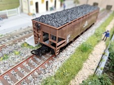 Carro tramoggia trasporto usato  Castelfidardo