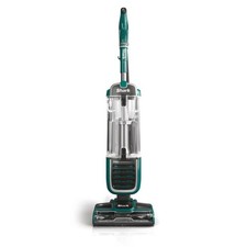 Shark nv250 navigator for sale  Garland