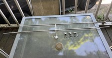 Original volkswagen rear for sale  De Kalb Junction