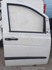 Dx. porta ant. usato  Volpago del Montello