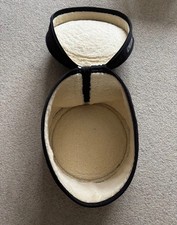 Protection racket drum for sale  LIVERPOOL